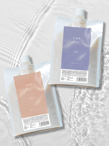 SHRISILA シュリシーラ トリートメント 1000ml　日本製 SHRISILA シュリシーラ トリートメント 1000ml 日本製 MANIS