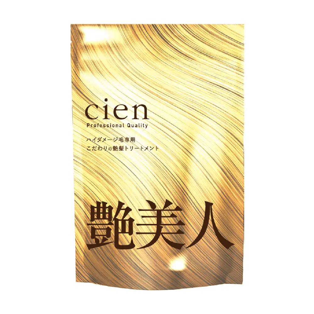 cien インテンシブケア - MANIS COSMETICS（マニス 