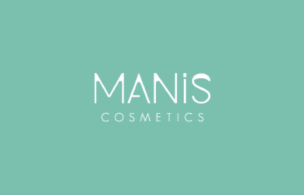 cien - MANIS COSMETICS（マニスコスメティクス）大阪南巽より徒歩5分