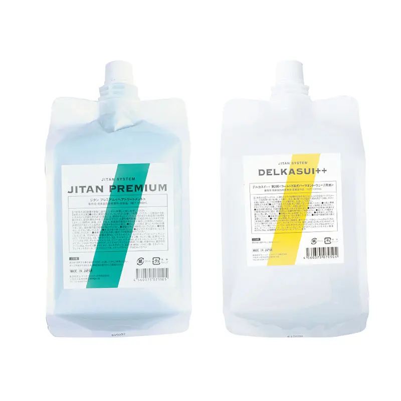 パリコレクション cien - COSMETICS（マニスコスメティクス）大阪南巽より MANIS トリートメント